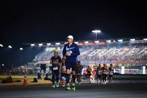 BIB: 
                            <button type="button" onclick="openModal(22952741)" class="btn btn-primary btn-sm float-right btn-popup" data-toggle="modal" data-target=".modal-high-quality">
                        <i class="fas fa-shopping-cart"></i> Add to Cart
                    </button>
                                            <button type="button" onclick="isThisMe(22952741, true)" class="btn btn-success btn-sm float-right btn-popup btn-isme hidden" data-toggle="tooltip" data-placement="bottom" title="นี่คือรูปของคุณใช่ไหม คลิกที่นี่เพื่อเอาเข้าอัลบั้ม">
                        <i class="fas fa-plus"></i> Add to album
                    </button>
                    <button type="button" onclick="isThisMe(22952741, false)" class="btn btn-warning btn-sm float-right btn-popup btn-isnotme hidden">
                        <i class="fas fa-ban"></i> Remove from album
                    </button>